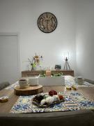 Appartamento Olivuzza House