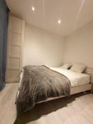 bungalow à la mer bungalow à la mer