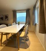 Leilighet med 5 soverom - Montis