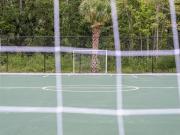 Top Kissimmee