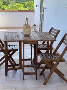 Top Torino di Sangro