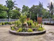 Top Pandan Top Pandan