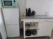 Top La Roche-sur-Foron