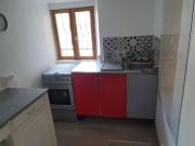 Top La Roche-sur-Foron