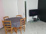 Top La Roche-sur-Foron