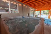 Grand Antilia - 6BR w Hot Tub,GameRoom & BonusRoom