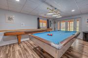 Top Briar Crest Woods