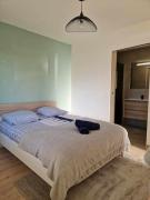 Top Charmes-sur-Rhône