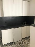 Top Issy-les-Moulineaux