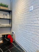 Top Santa María de Gracia