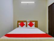 Top Hyderabad