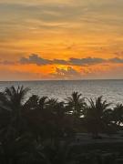 Top Copper Bank Top Copper Bank