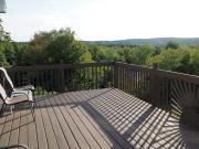 Top Frankfort