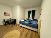 Top Rosenheim Top Rosenheim