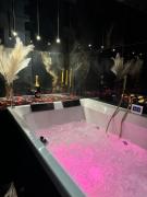 Top Kraków Top Kraków