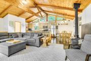 Top Bridgton