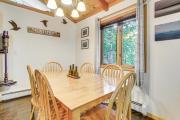 Top Bridgton