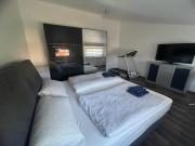 Messeapartment Room Agancy Hannover-Garbsen