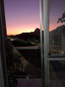 Apartamento inteiro próximo ao Riocentro, Parque Olímpico e Farmasi