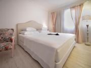 Top Alacati