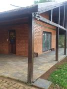 Casa de Campo Rancho Bodaneze