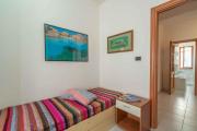 Holiday home in Alghero 44952