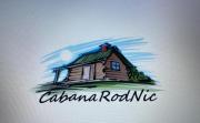 Cabana RodNic Cabana RodNic