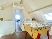 Top La Forêt-Fouesnant