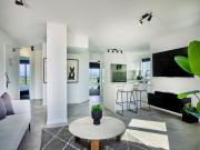 Amazing Views Surfers Paradise 2 Bedroom Unit Close to Everything