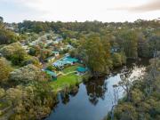 Top Margaret River