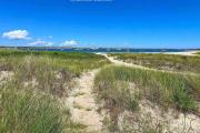 Top Barnstable