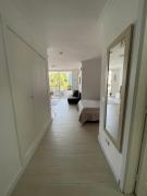 dreams vacation tenerife CID