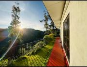 Green Gregory Villa Nuwara Eliya