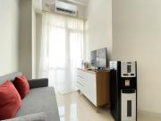 Top Cikarang Top Cikarang