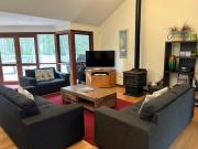 Ashleigh - In Town - Margaret River