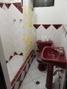 Departamento duplex para 17 personas en zona central de Cuenca