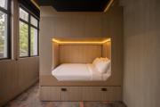 Top Singapur