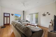 Top Inverloch