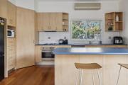 Top Inverloch