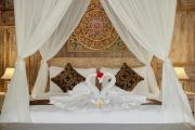 Top Ubud