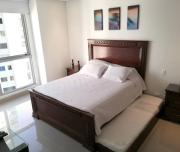 Top Cartagena de Indias