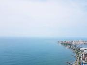 Top Cartagena de Indias