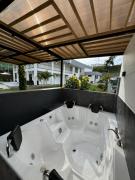 Top Luna Park Top Luna Park