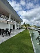 Top Luna Park Top Luna Park