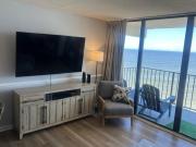 Top Myrtle Beach