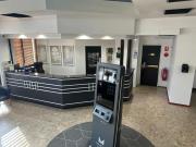 Madison Capital Executive Apartments