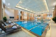 Top Dongguan