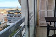 Top Port Leucate
