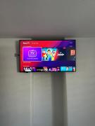 Top Tijuana Top Tijuana