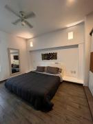 Departamento Playa del Carmen